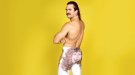 Rick Rude - Photo 0