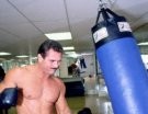 Rick Rude - Photo 2