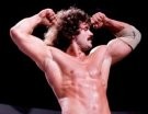 Rick Rude - Photo 1