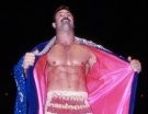 Rick Rude - Photo 2