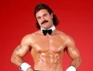 Rick Rude - Photo 1