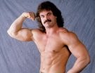 Rick Rude - Photo 0
