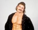 Rick Rude - Photo 3
