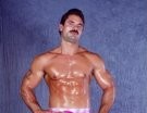 Rick Rude - Photo 3