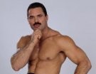 Rick Rude - Photo 2