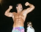 Rick Rude - Photo 1