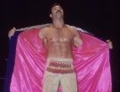 Rick Rude - Photo 3