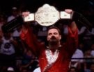 Rick Rude - Photo 2