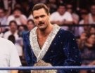 Rick Rude - Photo 0