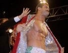 Rick Rude - Photo 2