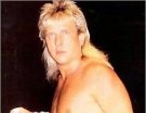 Ricky Morton - Photo 2