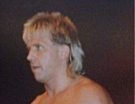 Ricky Morton - Photo 3