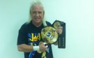 Ricky Morton - Photo 0