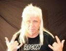 Ricky Morton - Photo 2