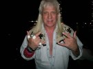 Ricky Morton - Photo 1