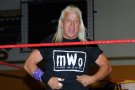 Ricky Morton - Photo 0