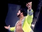 Rico - Photo 1