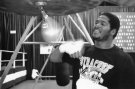Riddick Bowe - Photo 1
