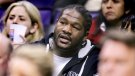 Riddick Bowe - Photo 2