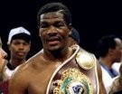 Riddick Bowe - Photo 3