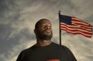 Riddick Bowe - Photo 0