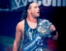 Rob Van Dam - Photo 0