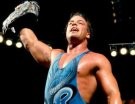 Rob Van Dam - Photo 1