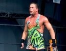Rob Van Dam - Photo 3