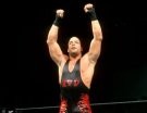 Rob Van Dam - Photo 3