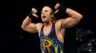 Rob Van Dam - Photo 2