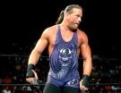 Rob Van Dam - Photo 0