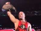 Rob Van Dam - Photo 1