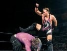 Rob Van Dam - Photo 1