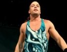 Rob Van Dam - Photo 1