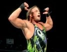 Rob Van Dam - Photo 0