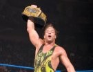 Rob Van Dam - Photo 0