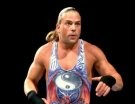 Rob Van Dam - Photo 1