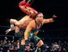 Rob Van Dam - Photo 3
