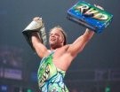 Rob Van Dam - Photo 2