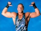Rob Van Dam - Photo 0