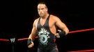 Rob Van Dam - Photo 3