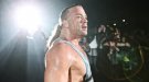 Rob Van Dam - Photo 0