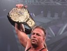Rob Van Dam - Photo 2
