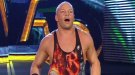 Rob Van Dam - Photo 1