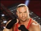 Rob Van Dam - Photo 0