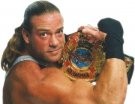 Rob Van Dam - Photo 3
