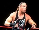 Rob Van Dam - Photo 1