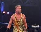 Rob Van Dam - Photo 2