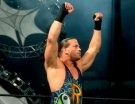 Rob Van Dam - Photo 2