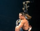 Rob Van Dam - Photo 1